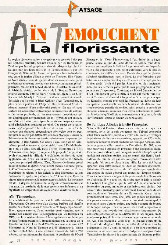 Ain temouchent 013.jpg